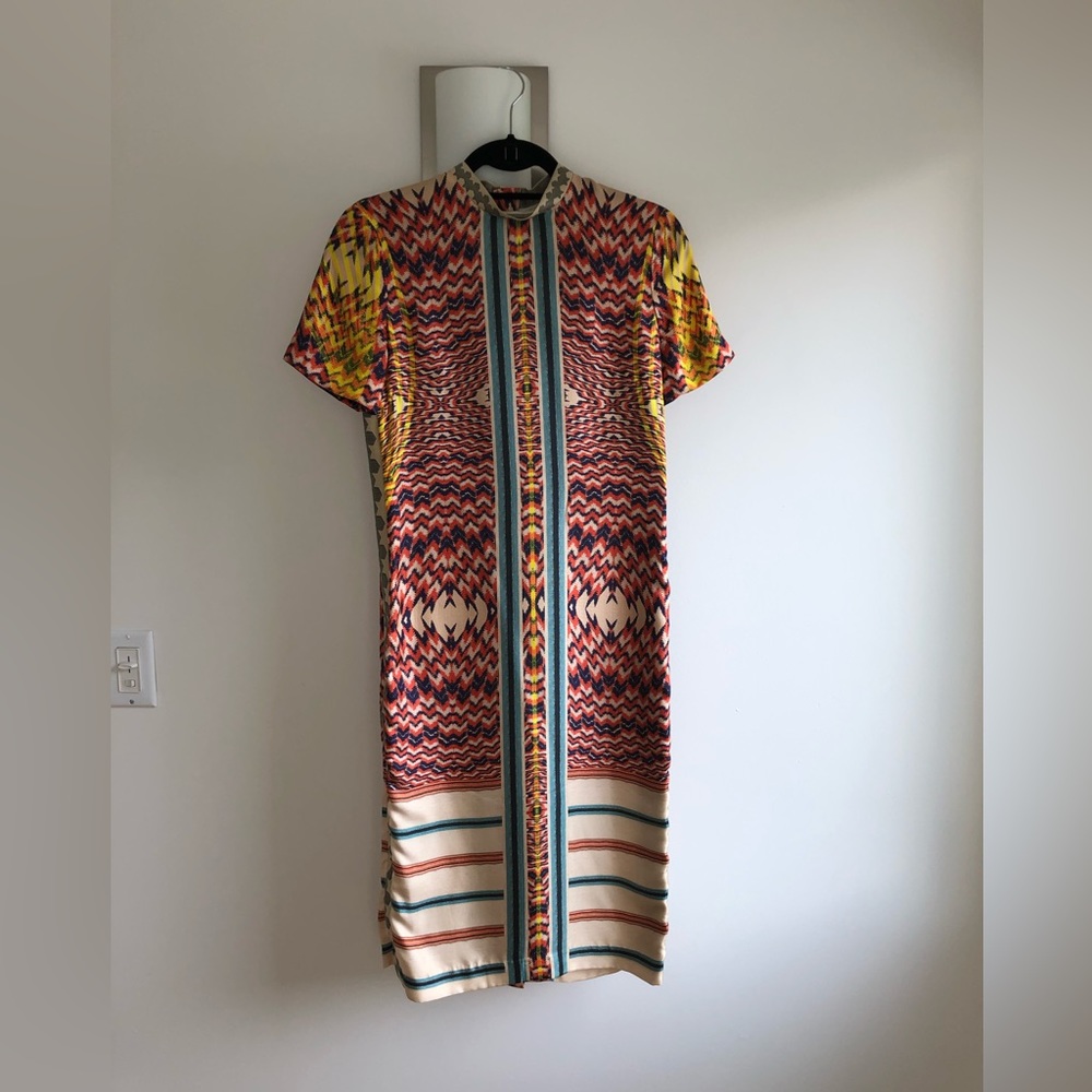 H&M Studio Collection Fall 2016 - image 3